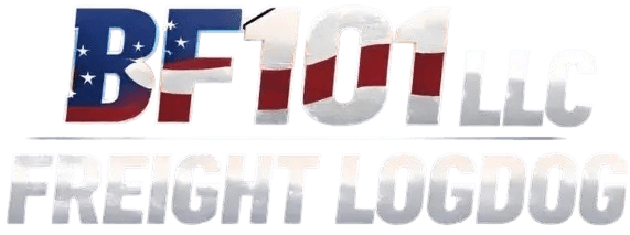 BullyFashion101 LLC Logo