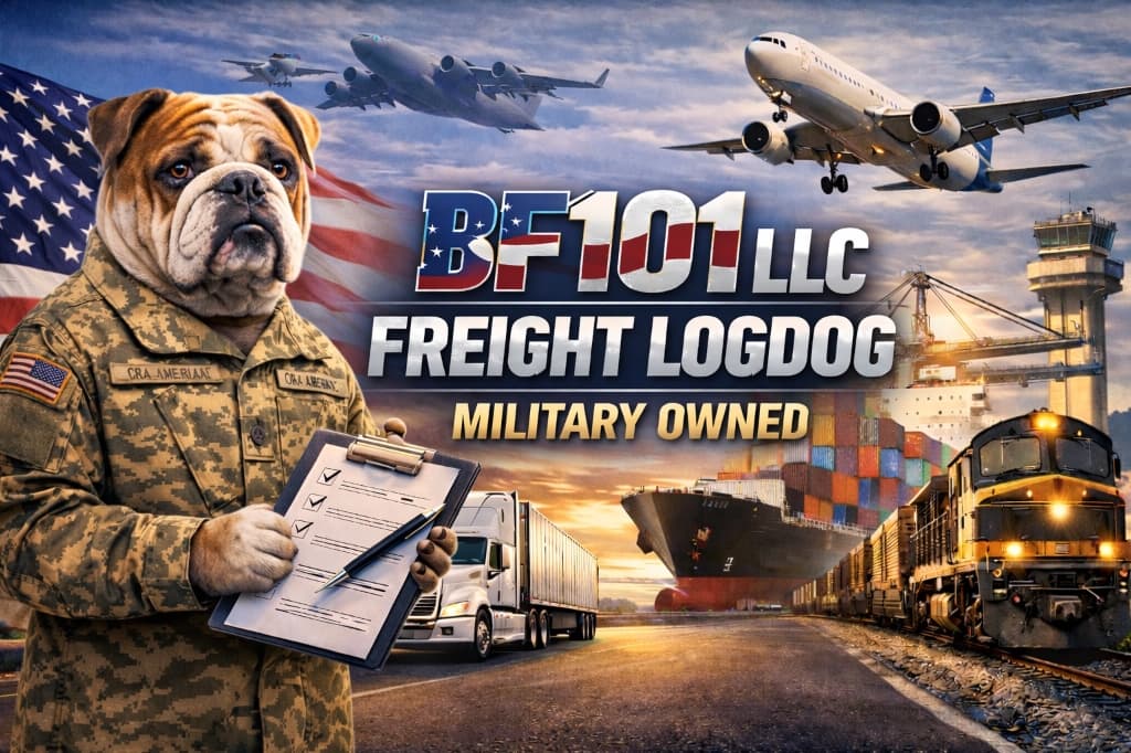 BullyFashion101 LLC - Operational Planning, Risk Management, and Safety